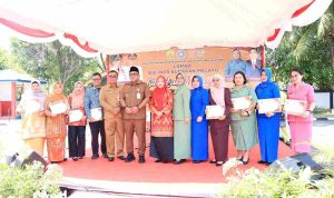 Lomba Kuliner Khas Melayu_11zon