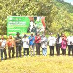 Gerakan Tanam Bibit Buah_11zon
