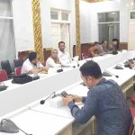Rapat Persiapan Maulid Nabi 1448H_11zon