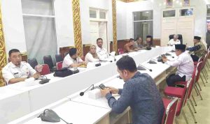 Rapat Persiapan Maulid Nabi 1448H_11zon