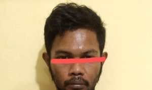 9664