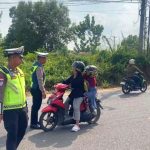 469611