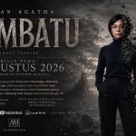 Dean-Agatha-Membatu-BimaAnggara Dean Agatha, Membatu, Lagu Bima Anggara
