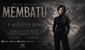 Dean-Agatha-Membatu-BimaAnggara Dean Agatha, Membatu, Lagu Bima Anggara