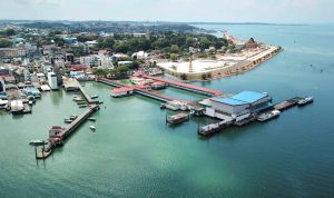 Kota Tanjungpinang