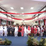 Kartu Bima Sakti