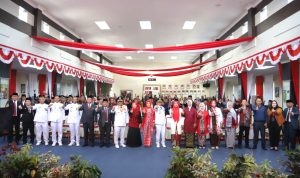 Kartu Bima Sakti