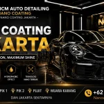 jasa-nano-coating-mobil-jakarta-02 (1) jasa nano coating mobil jakarta