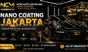 jasa-nano-coating-mobil-jakarta-02 (1) jasa nano coating mobil jakarta