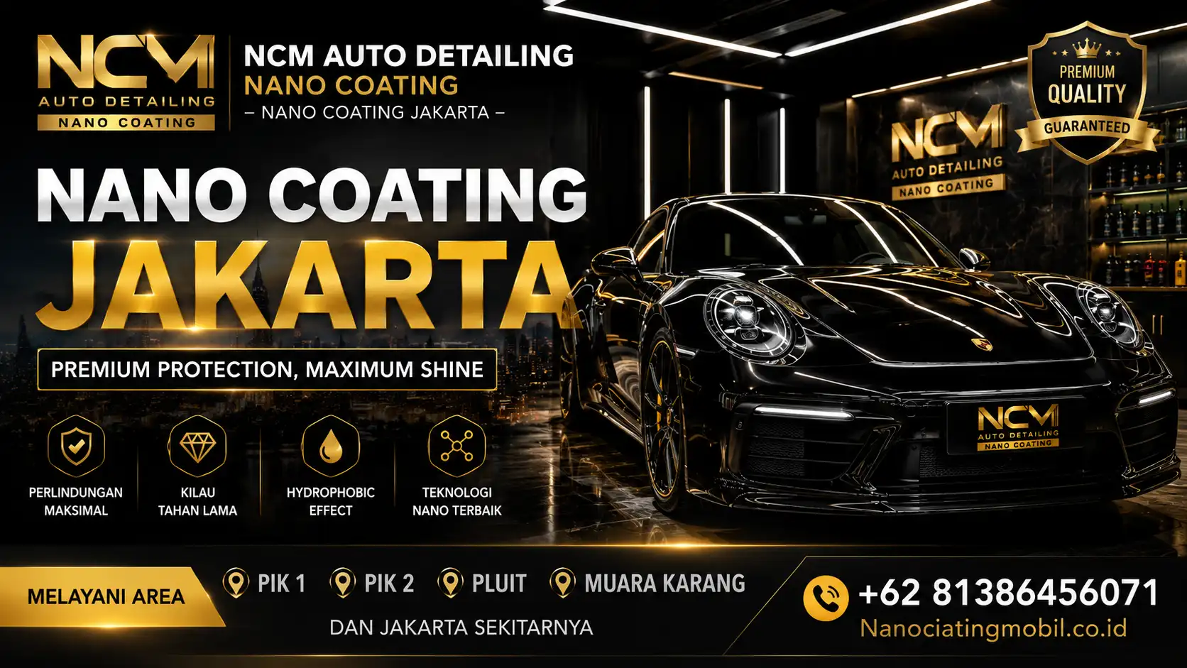 jasa nano coating mobil jakarta jasa nano coating mobil jakarta
