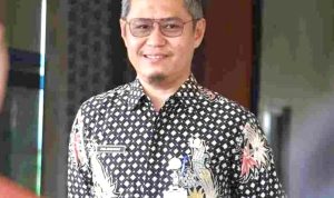 Zulhidayat