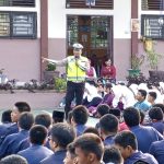 Kepri