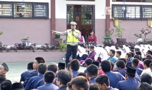 Kepri