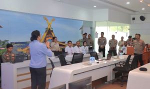 Kepri
