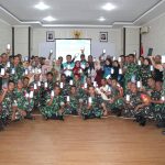 Kepri