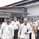 Kepri