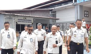 Kepri
