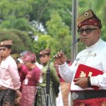 Kepri