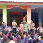Kepri