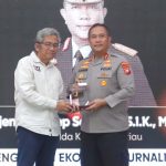Kepri