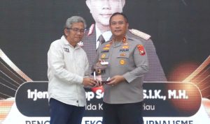 Kepri