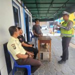 Kepri