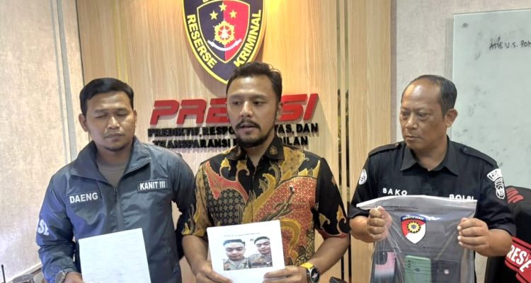 Kepri