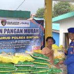 Kepri