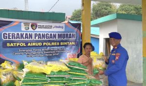Kepri