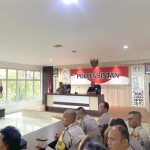 Kepri