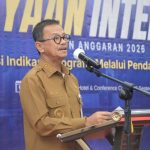 Kepri