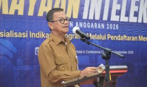 Kepri