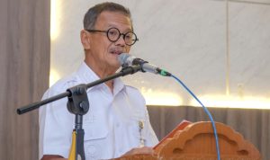 Kepri