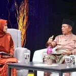 Kepri