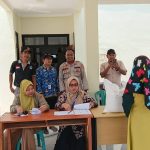IMG-20260918-WA0003