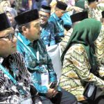 MTQ Nasional