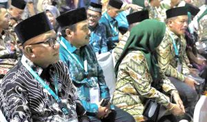 MTQ Nasional