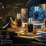 Peluang-Bisnis-Parfum-Zeyara-Parfum (1) Peluang Bisnis Parfum, Zeyara Parfum