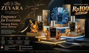 Peluang-Bisnis-Parfum-Zeyara-Parfum (1) Peluang Bisnis Parfum, Zeyara Parfum