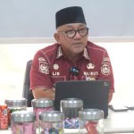 Lis Darmansyah