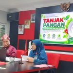 Kepri