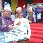 Kepri