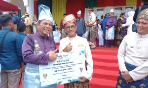 Kepri