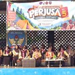 Kepri