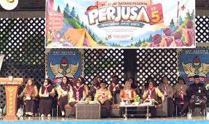 Kepri