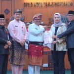 Kepri