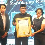 Kepri