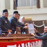 Kepri