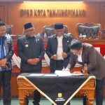 Kepri