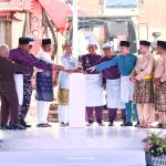 Kepri